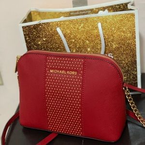 MK bag